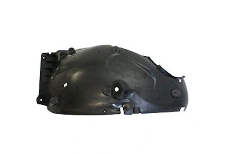 Taliant 2021- Çamurluk Davlumbazı Önün Önü Sol Oem No (638456492R)