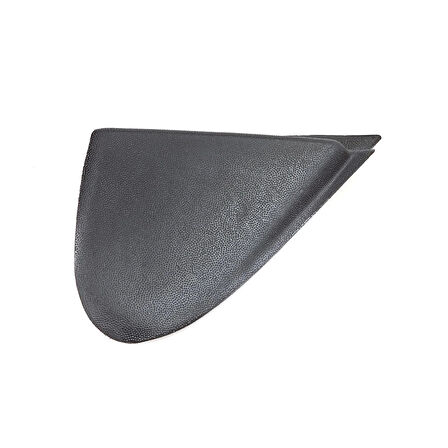 Fluence - Megane Ayna Bakaliti Sağ 2009- Oem No (638740012R)