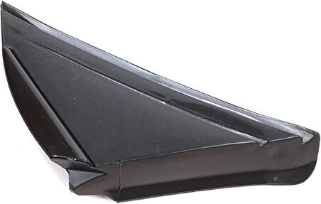 Megane Ayna Bakaliti Sol 2016- Oem No (638752672R)