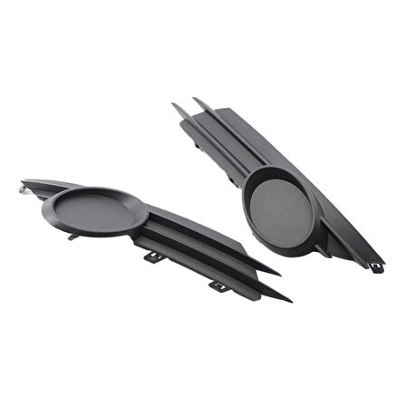 Corsa -D- 2006- Sis Kapağı Sissiz Sol Oem No (6400630)