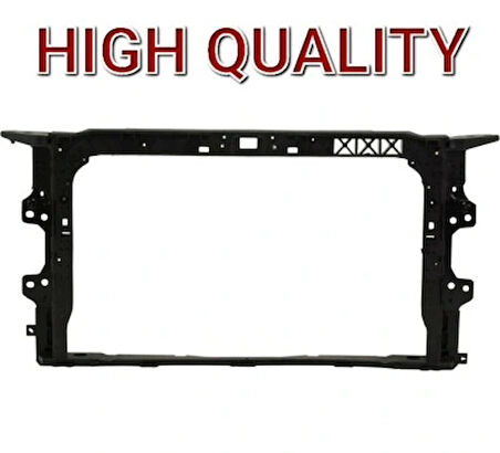 Elantra 2019-Ön Panel Oem No (64101F2500)