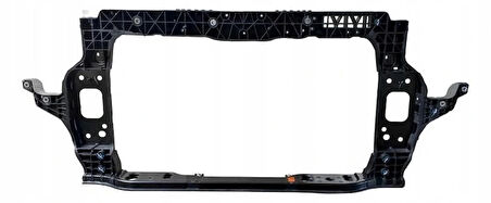 İ20 2020- Ön Panel Saclı Oem No (64101Q0000)