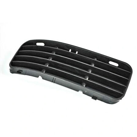 Polo Classic - Caddy Sis Kapağı Sissiz Sağ 1997-2003 Oem No (6K5 853 666 A)