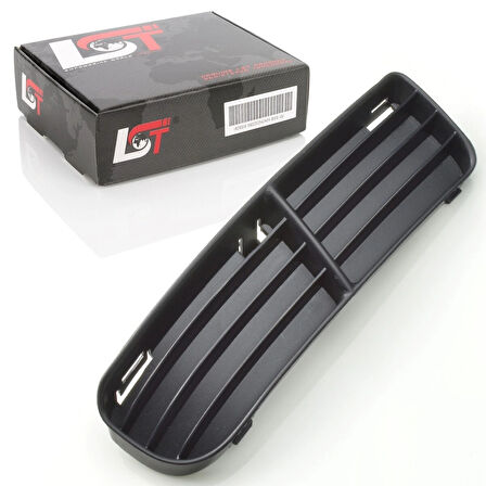 Polo 1994-1999 Sis Kapağı Sissiz Sağ Oem No (6N0 853 666B)