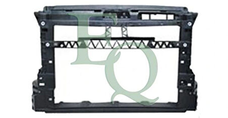 Polo 2009- Ön Panel Saclı Oem No (6R0805588Aa)