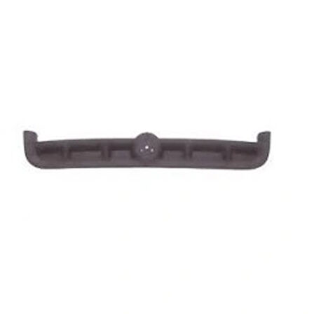 Doblo Panjur 2001-2005 Oem No (73525838)