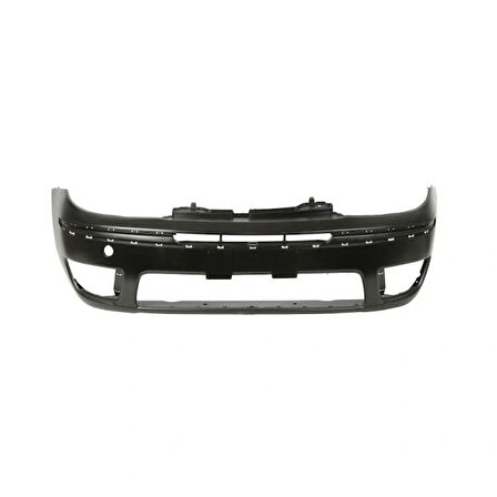 Punto 2003-2005 Ön Tampon Astarlı Arlı Oem No (735361568)