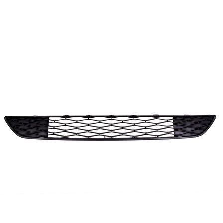 Fiat Egea 2016- Tampon Panjuru Oem No (735654804)