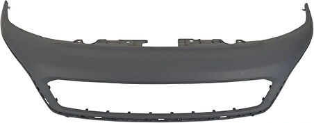 Fıat Fıorıno 2016- Ön Tampon Üst Oem No (735655402)