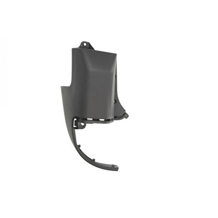 Partner - Berlingo Arka Tampon Köşesi Tek Kapı Sol 2008 Oem No (7410Ga)