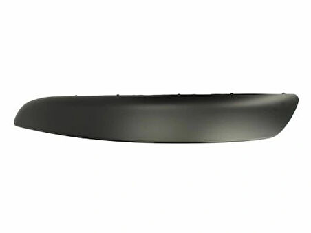 Peugeot 307 2001-2005 Ön Tampon Bandı Sol Oem No (7452P4)