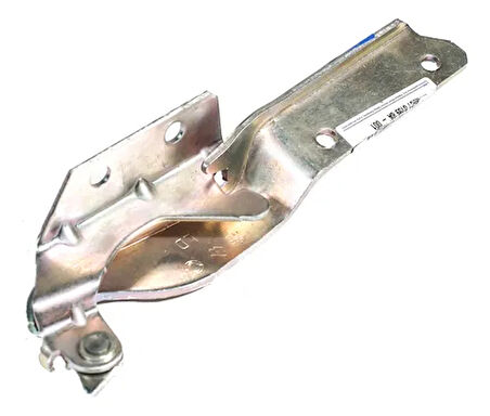 Fiat Albea / Palio 2006- Motor Kaput Menteşesi Sağ Oem No (7799620R)