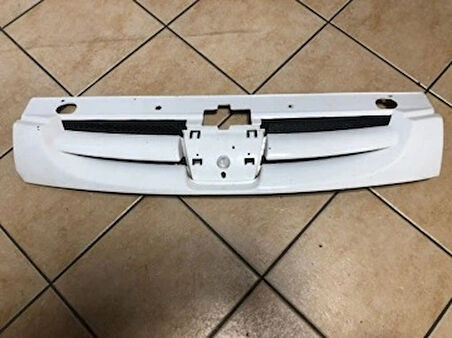 Partner 2003- Panjur Takımı Oem No (7804N1)