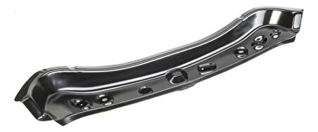 Clio Symbol - Logan - Sandero Arka Panel Dış 2012- Oem No (791002325R)