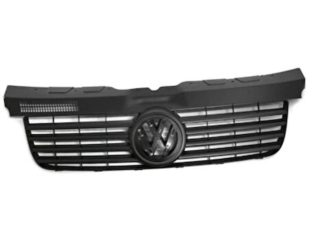 T5 2003- Panjur Oem No (7H0853653)