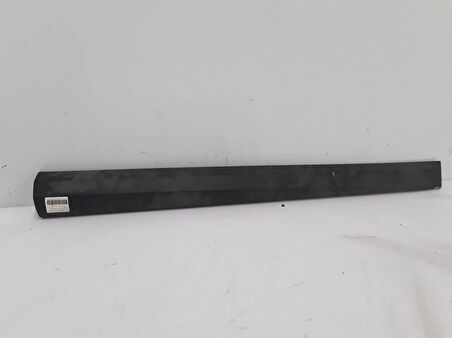 Fluence - Megane Kapı Bandı Ön Sağ 2009- Oem No (801860015R)