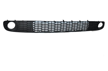 Clio Symbol Orta Tampon Panjuru Sisli 2009- Oem No (8200849926)