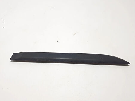 Clio Symbol Arka Kapı Bandı Sağ 2017- Oem No (828200044R)