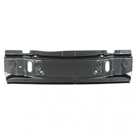 Clio Arka Panel Dış Hatchback 2012- Oem No (852480430R)