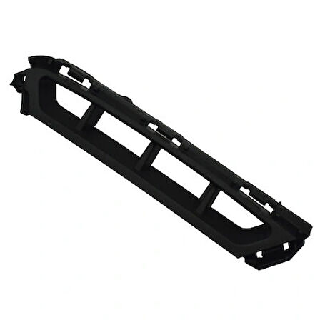 Elantra 2019- Ön Tampon Sis Kapağı Sağ Oem No (86562-F2Aa0)