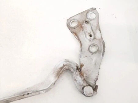 Astra -G-1998-2004 Motor Kaput Menteşesi Sol Oem No (90521519)