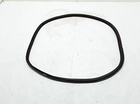 Clio Bagaj Fitili Hatchback 2019- Oem No (908305630R)