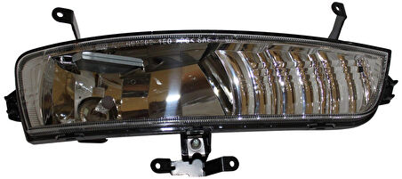 Accent Sis Lambası Sağ 2006- Oem No (92202-1E000)