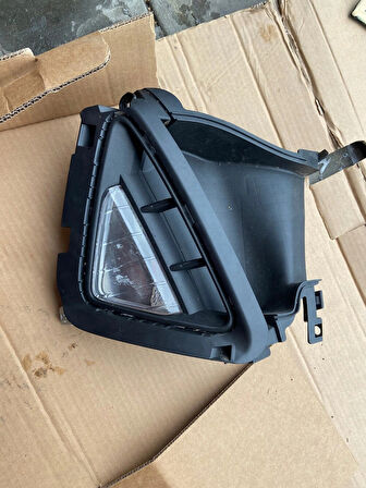 İ20 Gündüz Farı Sisli Sol 2020- Oem No (92207Q0000)