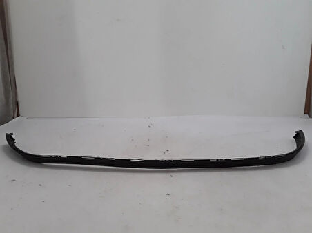 Scenic 2009- Ön Tampon Spoyleri Oem No (960150002R)