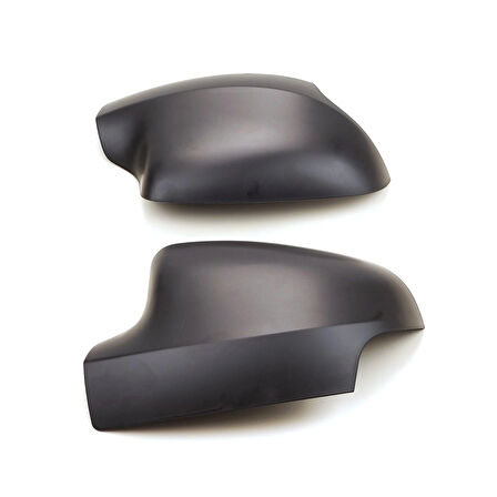 Clio Symbol Ayna Kapağı Sinyal Yuvalı Sağ 2012- Oem No (963741273R)