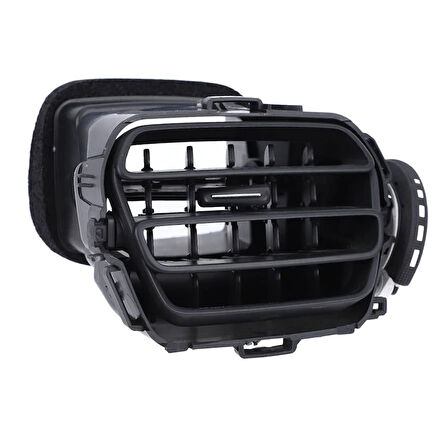 Peugeot 301 - C-Elysee 2013- Havalandırma Yan Sol Sağ Oem No (96764765Zd)