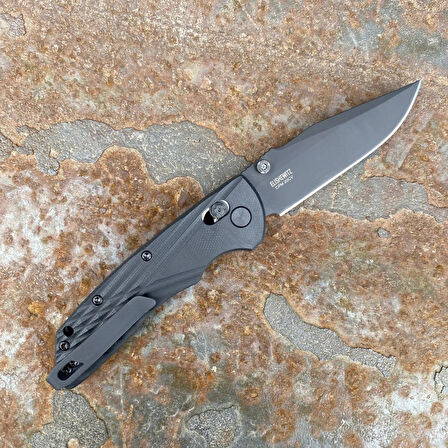 Getz 2006- Far Elektirikli Sağ Oem No (Hun10Gec08)