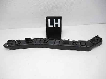 Jeep Renegade Ön Tampon Braketi Sol 2013- (Oem No:  51959990)
