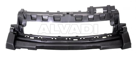 Chevrolet Cruze (2009 Yılında Çıkan Kasa) Ön Tampon Braketi Sol (Oem No: 94826580)