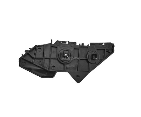 Toyota Corolla Sedan 2002-2004 Arka Tampon Braketlı (Oem No:  5215902917)