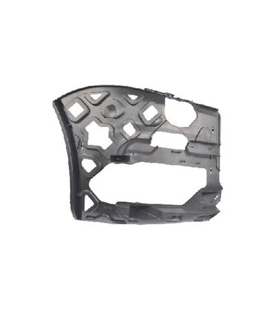 Volkswagen Caddy Ön Tampon Braketi Sağ 2015- (Oem No:  2K5807724B)