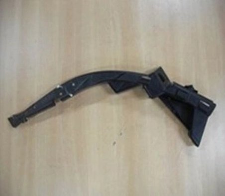 Volkswagen Passat 1997-2000 Ön Tampon Braketi Sağ (Oem No: 3B0807050C)