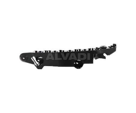 Nissan Qashqai Ön Tampon Braketi Sağ 2013- (Oem No:  62222Df30A)