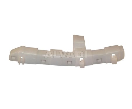Nissan Qashqai Ön Tampon Braketi Sol 2010-2013 (Oem No:  62223-Br00A)