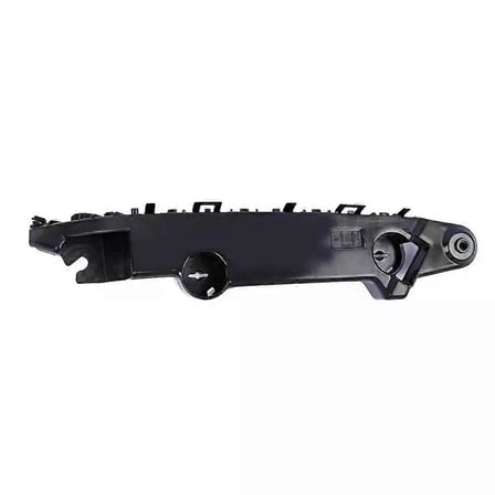 Nissan Qashqai Ön Tampon Braketi Sol 2013- (Oem No:  62223Df30A)
