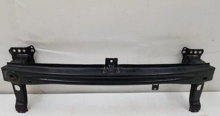 Seat İbiza Ön Tampon Braketi Sol 2017- (Oem No:  6F0807183A)