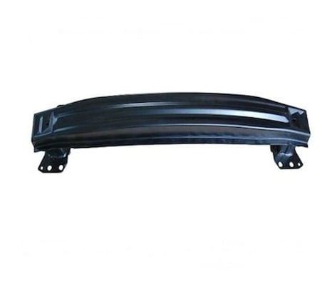 Skoda Fabia 2000-2004 Ön Tampon Braketi Sol (Oem No: 6Y0807183A)