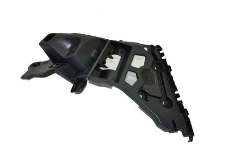 Renault Taliant Arka Tampon Braketi Sağ 2021- (Oem No:  850446427R)