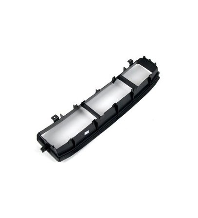 Ford Ecosport Ön Tampon Panjur Braketi 2018 (Oem No:  Gn158312Ab)