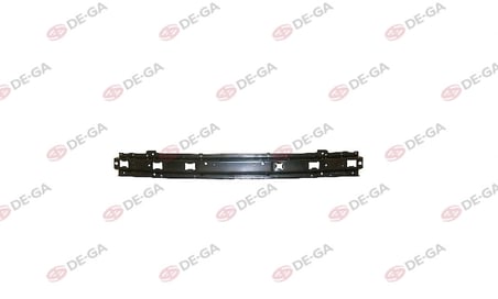 Opel Corsa Ön Tampon Demiri 1993-2000 (Oem No:  90386653)