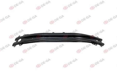Toyota Chr Ön Tampon Demiri Al15 (Oem No:  52132F4010)