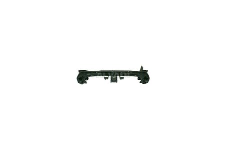 Mitsubishi Outlander Ön Tampon Demiri 2007 2009 (Oem No:  6400A781)