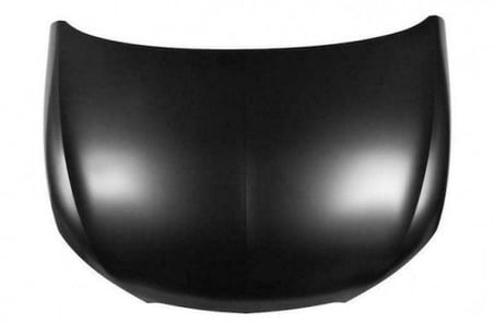 Seat İbiza Ön Tampon Demiri 1999-2002 (Oem No:  6K0805449A)