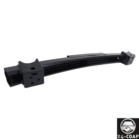 Honda Civic 2001-2003 Arka Tampon Demiri (Oem No: 71530S5Aa00Zz)