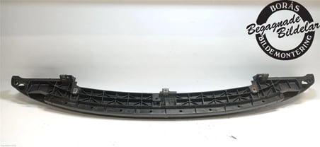 Peugeot 206 Ön Tampon Demiri 1998- (Oem No:  7414N9)